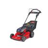 eRecyclerTM eS55AST 55nbspcm Lawn Mower Flex-Force Power SystemTM 21864 eRecyclerTM eS55AST 55nbspcm Lawn Mower Flex-Force Power SystemTM 21864 eRecyclerTM eS55AST 55nbspcm Lawn Mower Flex-Forc